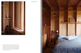 The New Naturals: Inspired Interiors for Sustainable Living