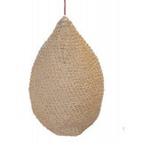 Best before - Suspension Filet gran modele