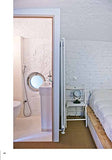 Remodeling Tiny Lofts: Creating an Upper Level