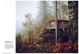 Tiny House: Petits espaces, grands rêves