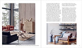 Japandi Style: When Japanese and Scandinavian Designs Blend