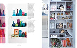 #shelfie: How to Style and Display Your Collections