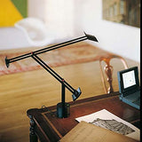 Artemide Tizio Lampe Led
