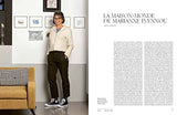 Un intérieur à soi