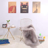 QIAOJUNJUN Nordic créatif ajouré Chaise en Fil de Fer barbelé Personnalité Simple Fer forgé Restaurant Restaurant Chaise de Bureau Ordinateur doré Coussin Chaise