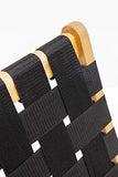 Kare Fauteuil Pliant