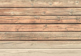 murando Papier peint intissé 400x280 cm Décoration Murale XXL Poster Tableaux Muraux Tapisserie Photo Trompe l'oeil bois f-A-0440-a-b
