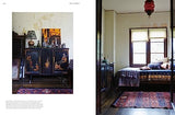 The New Naturals: Inspired Interiors for Sustainable Living