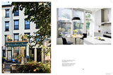 Bricks & Brownstone: The New York Row House