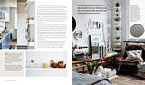 Small Space Style: Clever Ideas for Compact Interiors