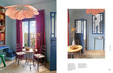 Un intérieur à soi