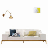 Confort / Rare / Appliques / Moderne / Simple / E27 / Rotatif / Interrupteur / Laiton / Haut-parleur / MšŠtal / Corps de lumiššre / Appliques š€ LED / Objets d'art / DšŠcoration / šŠclairage d'intšŠrieur Couloir Escaliers Bar CafšŠ LOFT