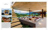 Living Under the Sun: Tropical Interiors and Architecture
