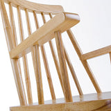 Kave Home - Chaise de Salle à Manger