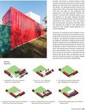 Ultimate Containers - Sustainable Architecture