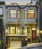 San Francisco Architects - Top Bay Area Studios