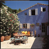 Provence Style Decorating with French Country Flair /anglais