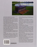 Green Container Architecture 3