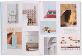 The New Mediterranean - Homes and Interiors Under the Southern Sun