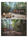Off Grid Life: Your Ideal Home in the Middle of Nowhere