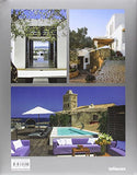 Living in style Ibiza