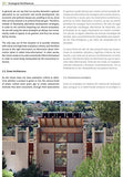 Green Container Architecture 3