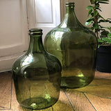 DECOCLICO Bonbonne Dame Jeanne 12L