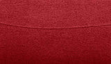 Amazon Basics LAH1-135N12S-P1 BT-1 Rouge