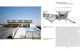 Pierre Koenig 1925 - 2004: Living With Steel