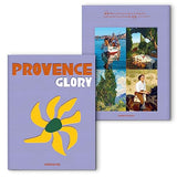 Provence Glory