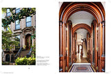 Bricks & Brownstone: The New York Row House
