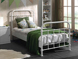 Nordic Factory Lit Enfant Retro 90x200