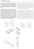Green Container Architecture 3