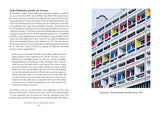 The Secret Life of the Modern House: The Evolution of the Way We Live Now