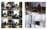 Container & Prefab Houses