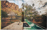 Living Under the Sun: Tropical Interiors and Architecture