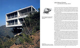 Pierre Koenig 1925 - 2004: Living With Steel