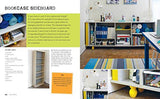 Wooden Furniture Hacks: Over 20 step-by-step projects for a unique and stylish home