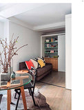 Modular Loft: Creating Flexible-Use Living Environments That Optimize the Space