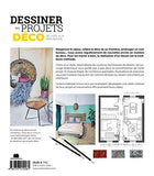Dessiner ses projets déco : De l'idée à la réalisation