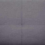 Canapé Convertible Dohan 3 Places - Atmosphera créateur d'intérieur