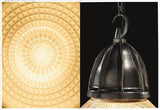 Objets cultes du mobilier industriel