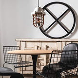 SKLUM Chaise Ton Noir - (Plus de Couleurs)