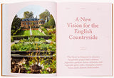 Slow escapes : Rural retreats for conscious travelers