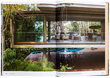 Concrete jungle : Tropical architecture and its surprising origins