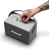 Marshall Kilburn II Haut-Parleur Portatif (EU) - Gris