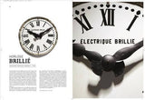 Objets cultes du mobilier industriel