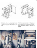 Modular Loft: Creating Flexible-Use Living Environments That Optimize the Space