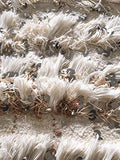 Couverture Handira