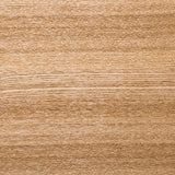 Atmosphera Chaise Style écolier Grise Ataki